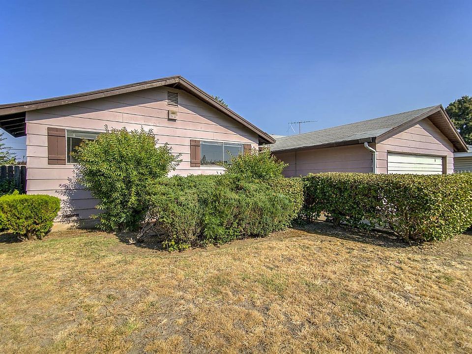 1st image of 7557 Skelton Way