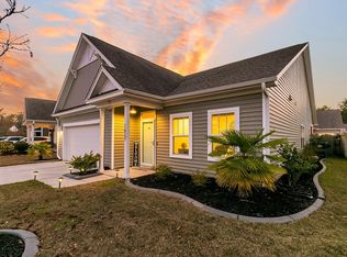 1627 Shady Pine Rd, Charleston, SC 29414