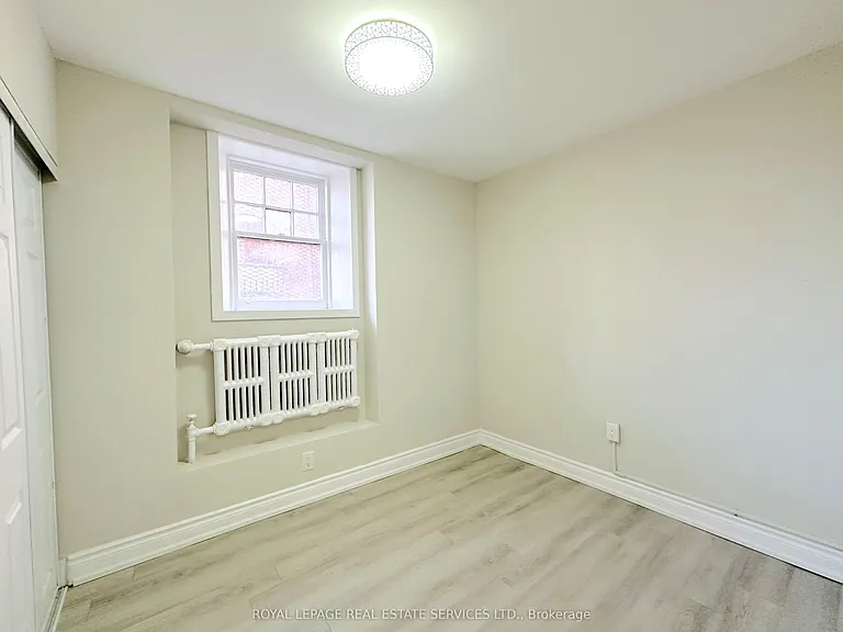 7 Glen Rd #2 — Photo 10