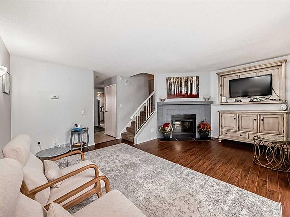 5th image of 7172 W Coach Hill Rd SW #144