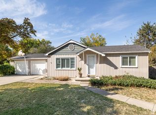 4336 S 615 E, Murray, UT 84107