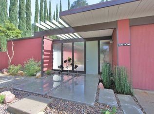 17106 Lisette St, Granada Hills, CA 91344