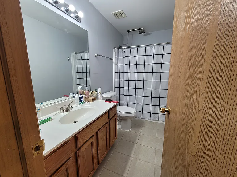 1714 Sierra Trl — Photo 22