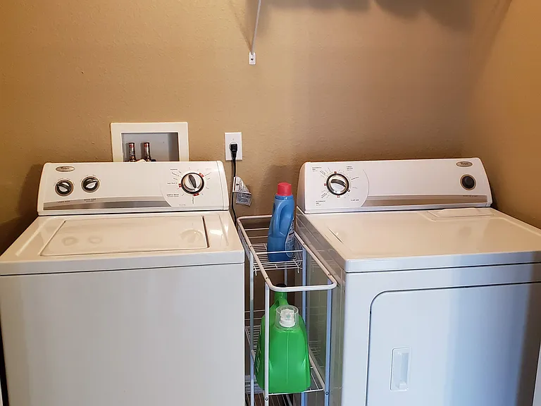 4838 Luge Ln — Photo 12