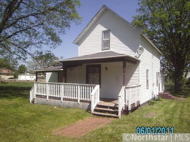 1st image of 211 E Clayton Avenue