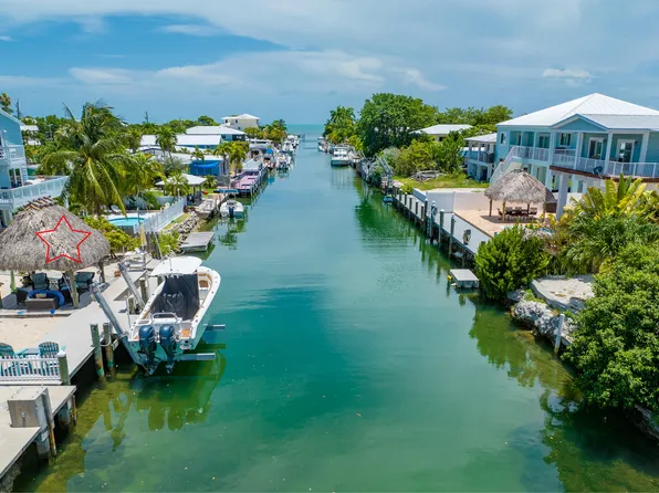 1902 Yellowtail Dr, Marathon, FL 33050