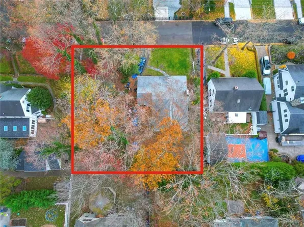 267 Edinboro Road image 6 of 11