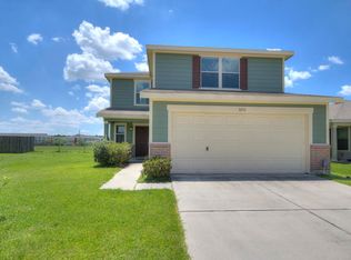 16511 Burnell Oaks Ln, Houston, TX 77090