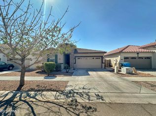 10419 W Papago St, Tolleson, AZ 85353