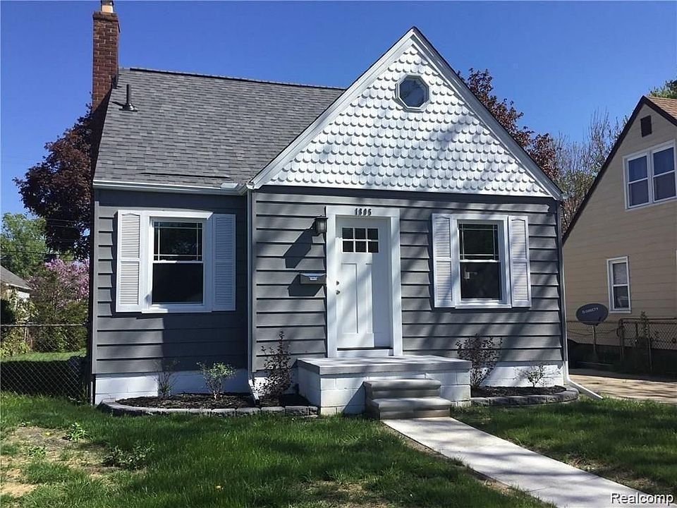 1st image of 1805 Brockton Ave