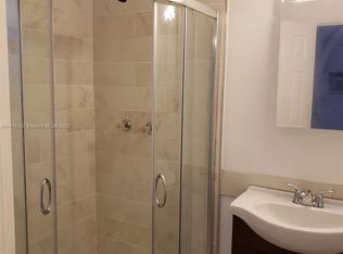 2481 SW 11th St #A, Miami, FL 33135