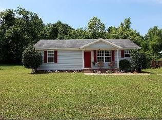 114 Grant Ave, Oak Grove, KY 42262