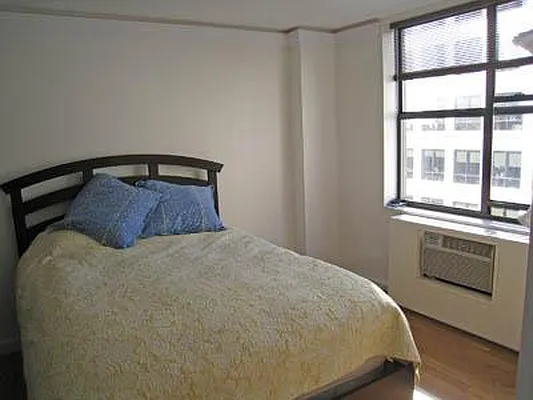 Rented by Fenwick Keats Real Estate | media 60