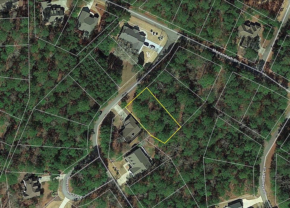 1st image of 506 Cambridge Dr