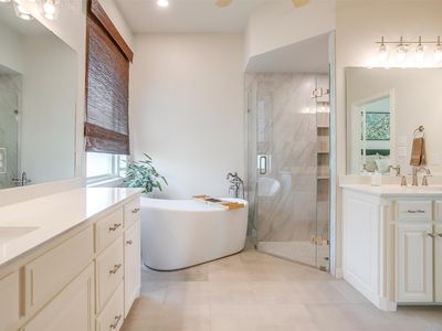 13705 Northwest Court, Haslet, TX, 76052