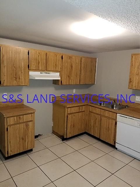 1st image of 3624 Sugarcreek Dr