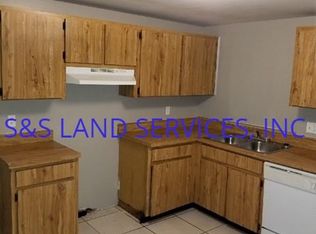3624 Sugarcreek Dr, Tampa, FL 33619