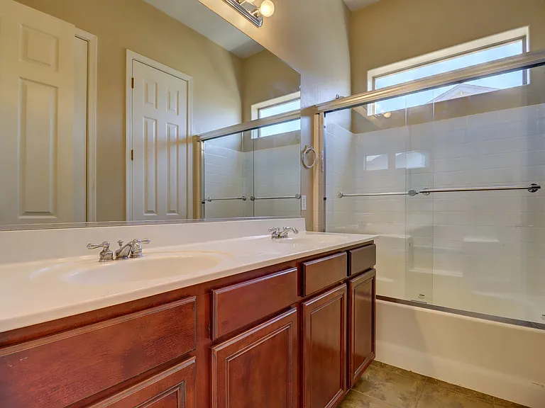 6496 E Brombil St — Photo 24