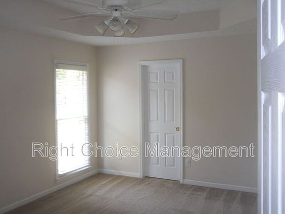 2nd image of 2990 Slippery Rock Ct