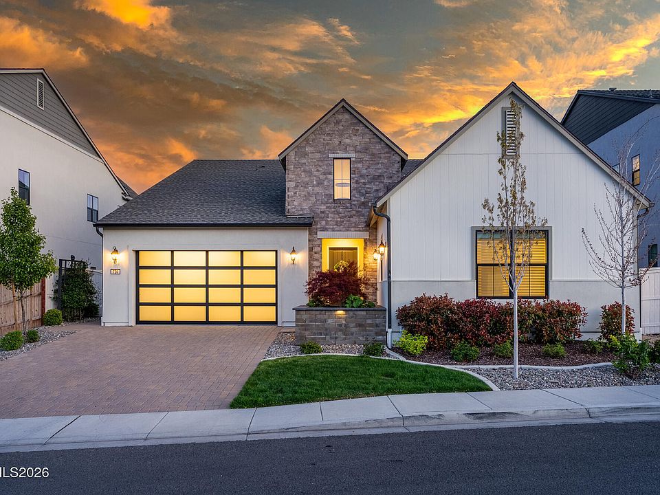 1st image of 720 Marewood Trl
