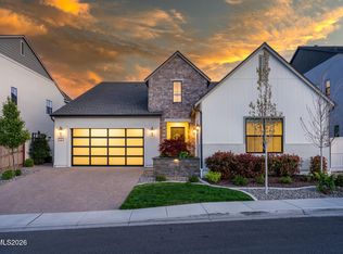 720 Marewood Trl, Reno, NV 89511