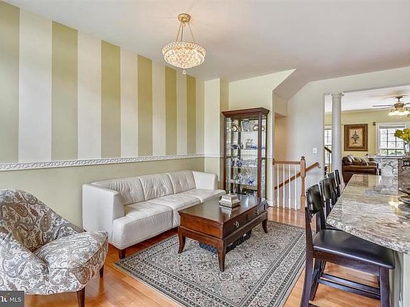 5th image of 4942 Wyndham Creek Ct