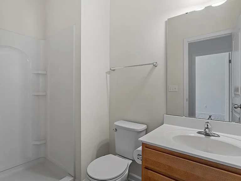731 Maypearl Ln — Photo 21