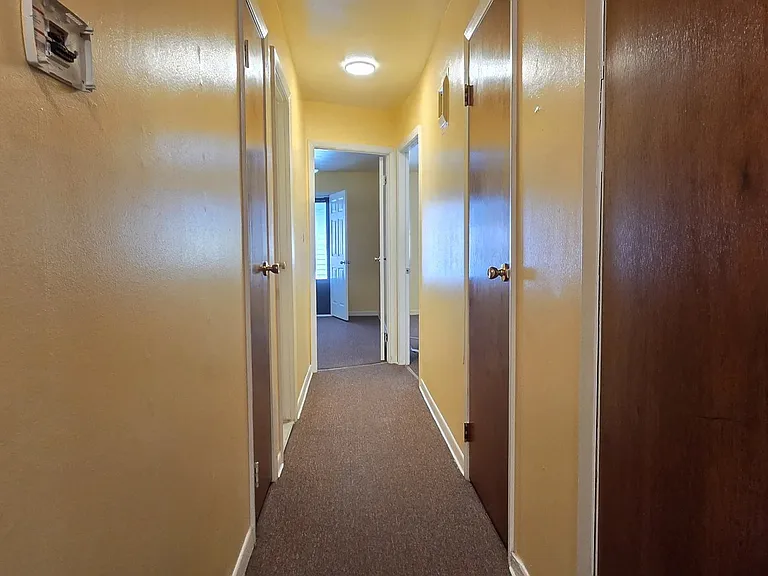 4185 Denman St #2 — Photo 2