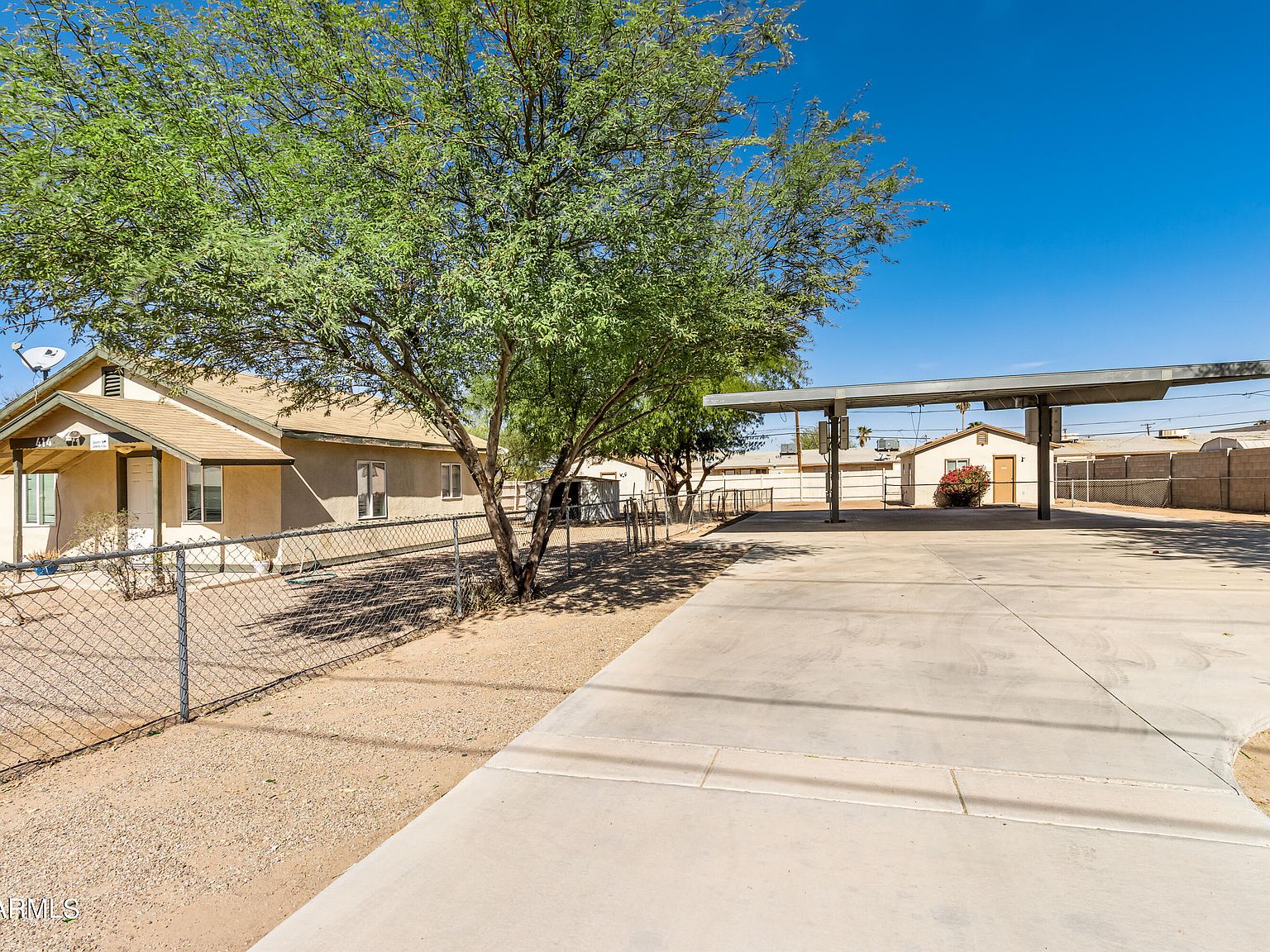 414 W 9th St, Casa Grande, AZ 85122 MLS 6622371 Zillow
