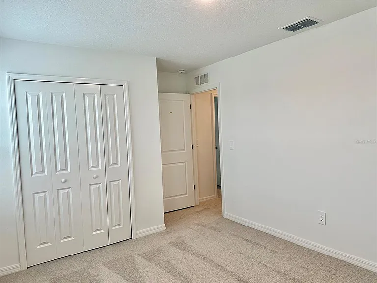 8842 Dusty Ln — Photo 21