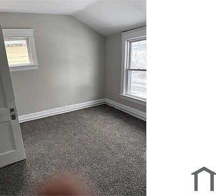 10802 Amor Ave — Photo 27
