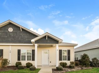 60 Highland Forest Cir #2, Shallotte, NC 28470