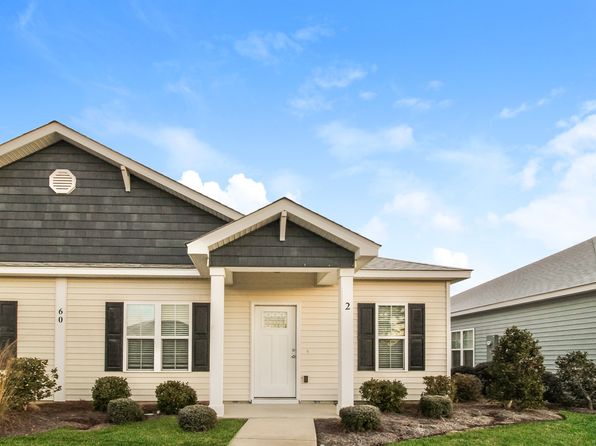 60 Highland Forest Cir #2