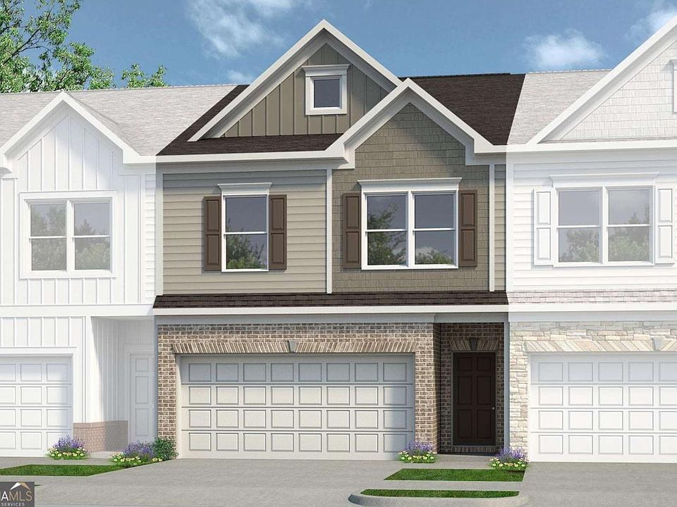 1st image of 1026 Glendale Pl #14