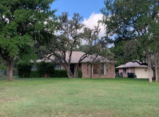 1010 Mockingbird Dr, Manchaca, TX 78652