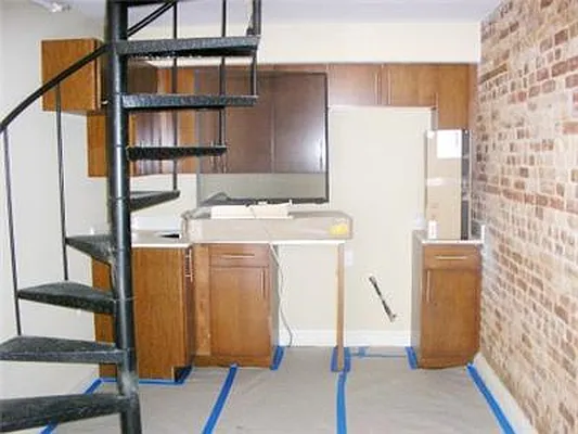 Rented by Mark David | media 23