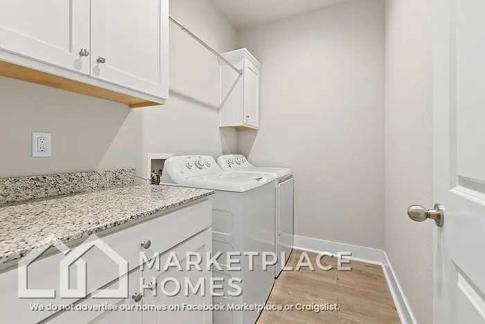 3474 W Tuscan Rd — Photo 19