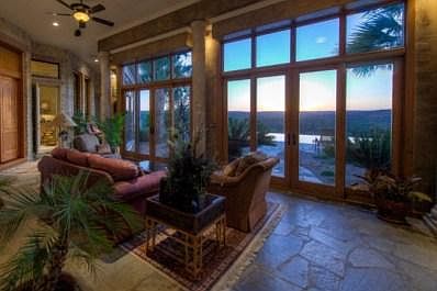 3rd image of 238 Ash Juniper Dr