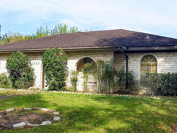 3rd image of 10927 Sageberry Dr