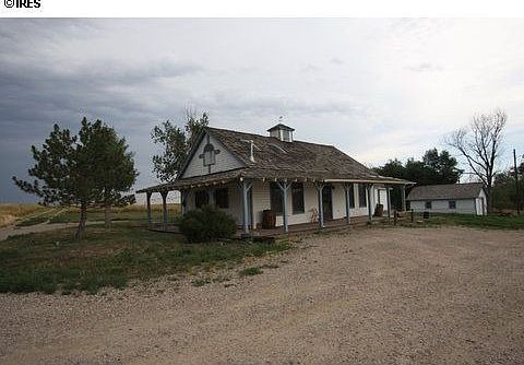 4th image of 2553 W County Road 14