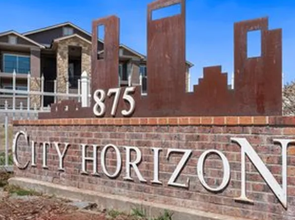 875 E 78th Ave, Denver, CO