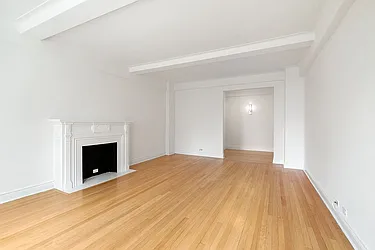 Rented by Akelius Real Estate Management