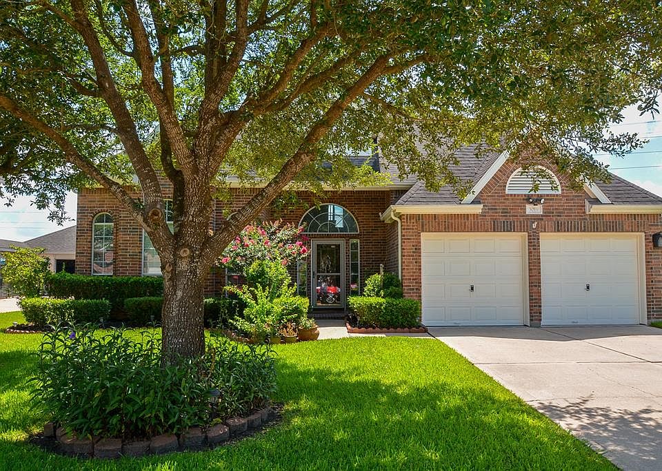1st image of 3019 Aspen Hollow Ln
