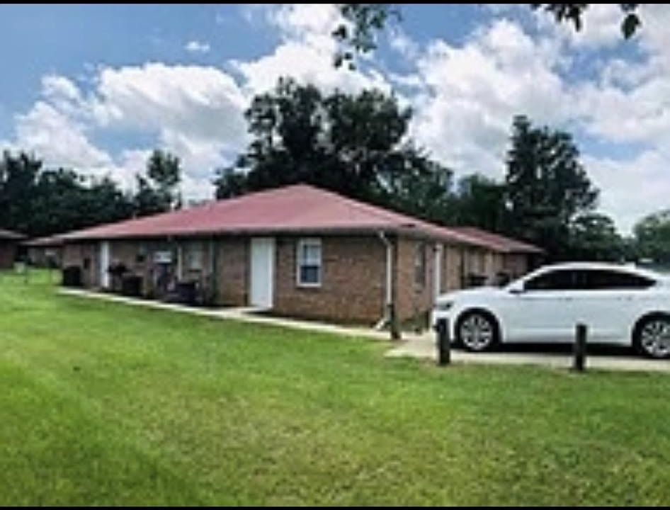 1st image of 361 Threson St #361