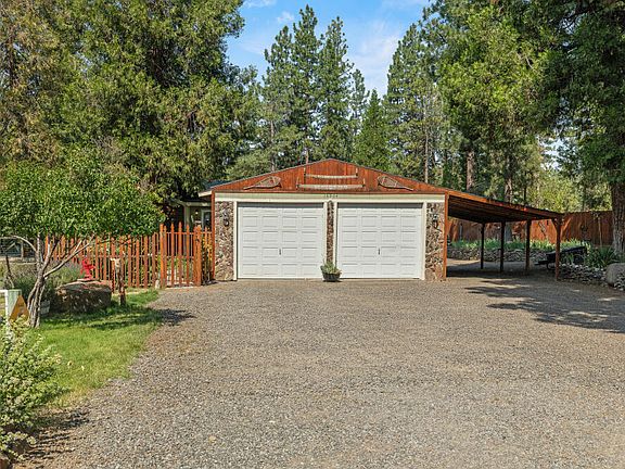 2nd image of 16904 Clover Creek Rd