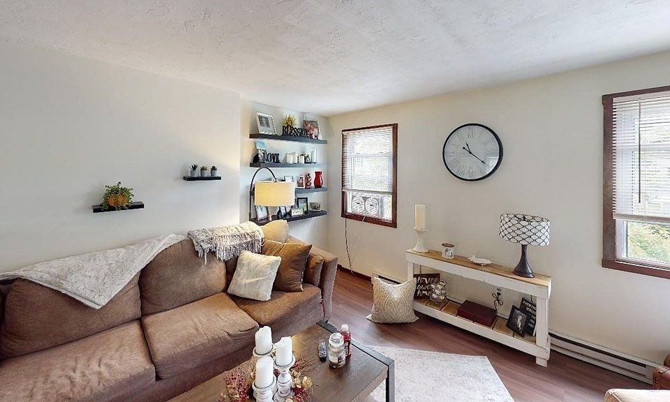 30 Boston Ave, Worcester, MA 01604 Zillow