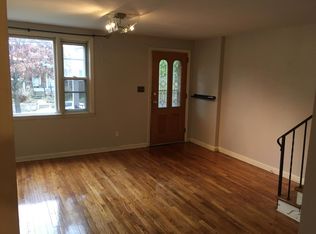 3649 Keystone Ave, Baltimore, MD 21211