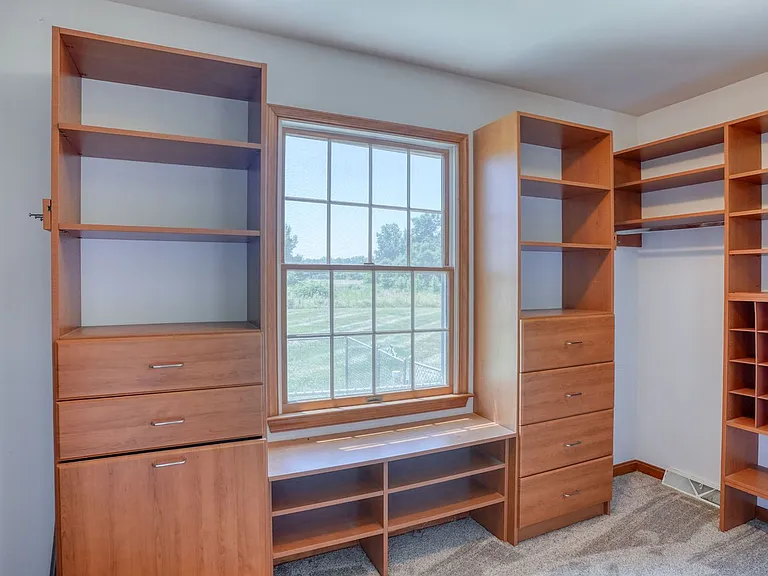 259 Blackbird Forest Rd — Photo 24
