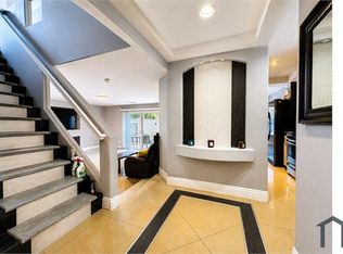 9706 Powell Plateau Ct, Las Vegas, NV 89148