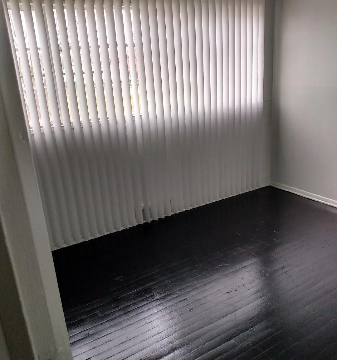 1 bed, 1.0 bath, 6706 sqft, $530 — Photo 2